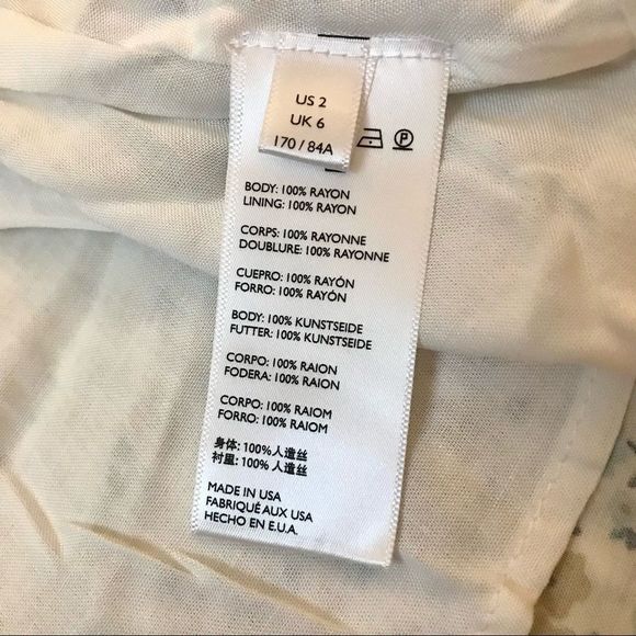 NWT $138 free people | Host Pick | Jules | 1-Shoulder | Bohemian | Mini - Picture 11 of 15